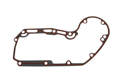 V-Twin Cam Cover Gasket