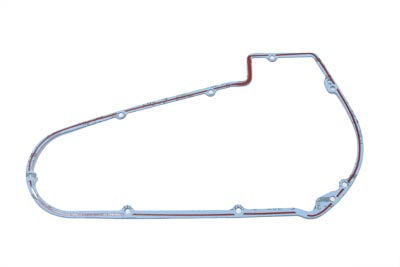 V-Twin Primary Cover Gasket