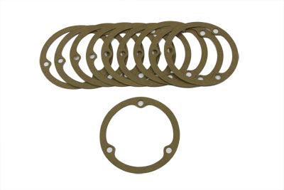 V-Twin Inner Primary Mount Gasket