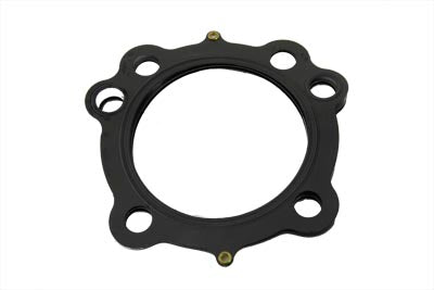 V-Twin Head Gasket .030