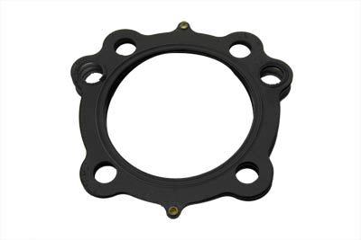 V-Twin Head Gasket .040