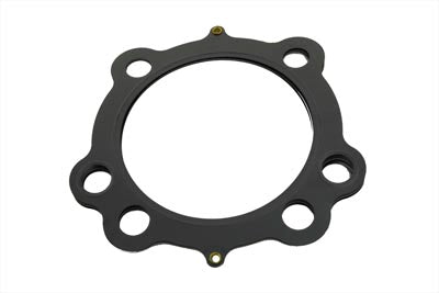 V-Twin Head Gasket .040