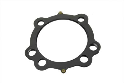 V-Twin Head Gasket .030