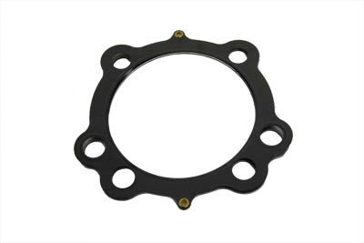 V-Twin Head Gasket .040