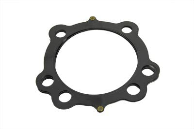 V-Twin Head Gasket .040