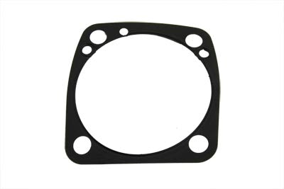 V-Twin Cylinder Base Gasket .020