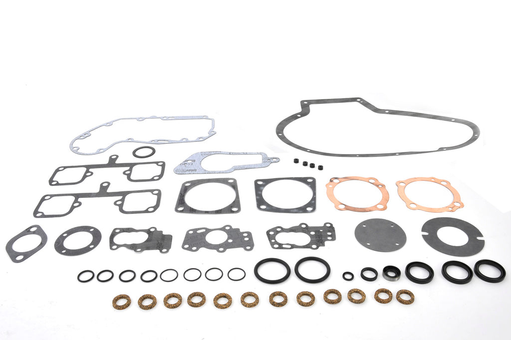 V-Twin Engine Gasket Kit