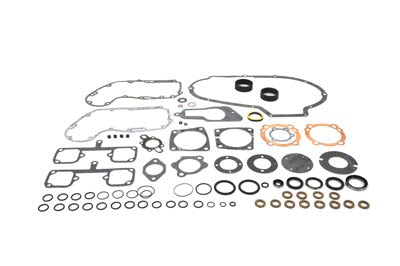 V-Twin Engine Gasket Kit