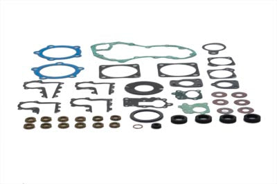 Engine Gasket Kit