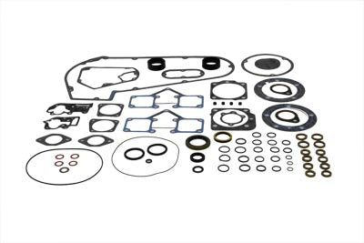 Engine Gasket Kit