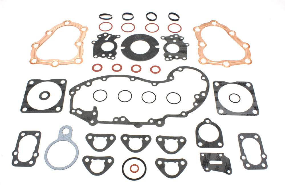 V-Twin Engine Gasket Kit