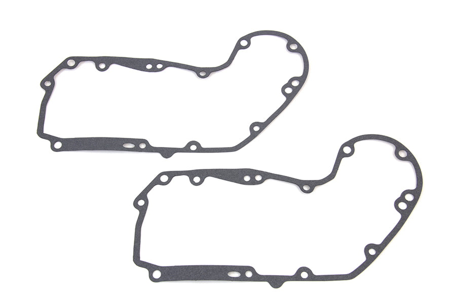 V-Twin Cam Cover Gaskets