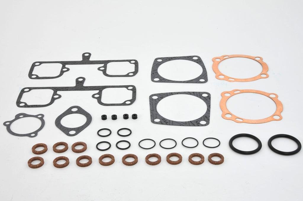 V-Twin Top End Gasket Kit