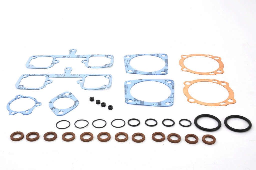 V-Twin Top End Gasket Kit