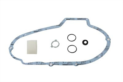 V-Twin Primary Gasket Kit