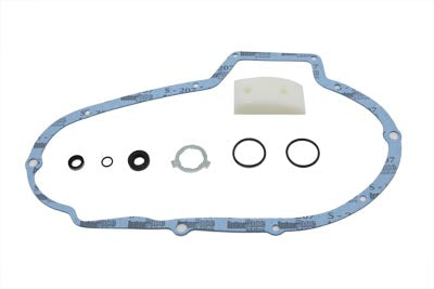 V-Twin Primary Gasket Kit