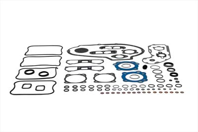 V-Twin Engine Gasket Kit