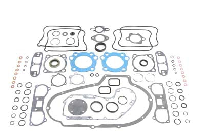 V-Twin Engine Gasket Kit