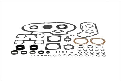 V-Twin Engine Gasket Kit