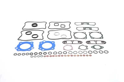 V-Twin Top End Gasket Kit