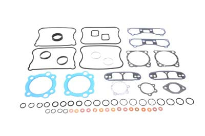 V-Twin Top End Gasket Kit