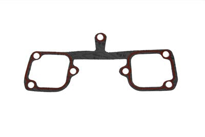 V-Twin Rocker Box Gasket with Bead