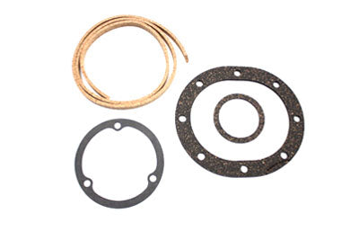 V-Twin Primary Gasket Kit