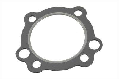 V-Twin Head Gasket