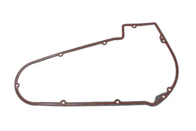 V-Twin Primary Cover Gasket