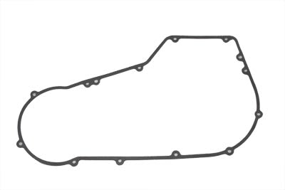 V-Twin Primary Gasket