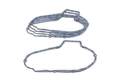 V-Twin Primary Cover Gasket