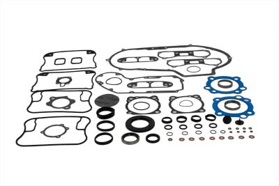 V-Twin Gasket Kit