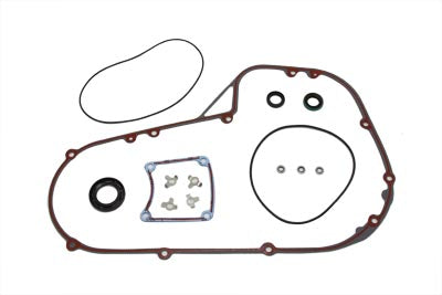 V-Twin Primary Gasket Kit