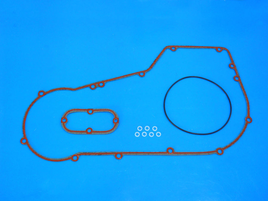 V-Twin Primary Gasket Kit