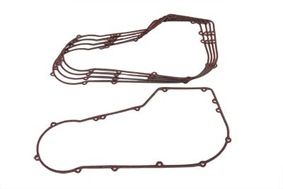 V-Twin Primary Gasket