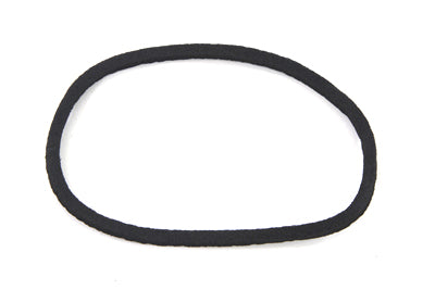 Speedometer Lens Gasket