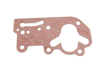 V-Twin Oil Pump Gasket