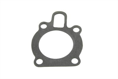 V-Twin Oil Pump Gasket