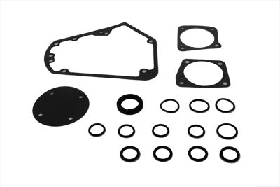 V-Twin Gear Gasket Kit