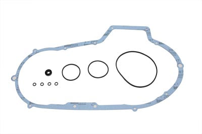 V-Twin Primary Gasket Kit