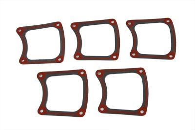 V-Twin Inspection Cover Gasket