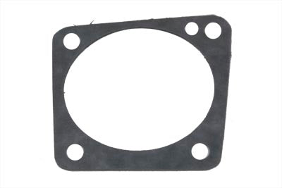 V-Twin Tappet Block Gasket