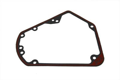 James Cam Cover Gasket