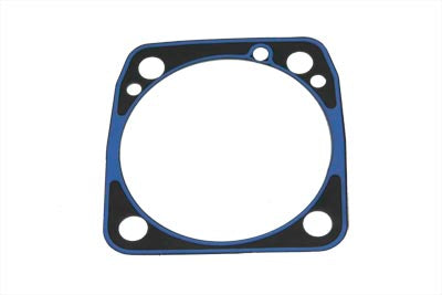 Cylinder Base Gasket