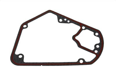 V-Twin Cam Cover Gasket