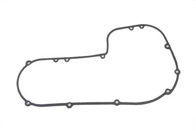 V-Twin Primary Cover Gasket