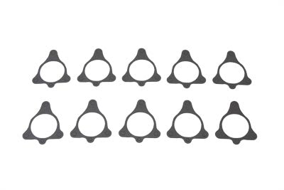 Body Gasket