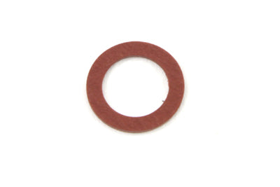 Linkert Bowl Nut Washer