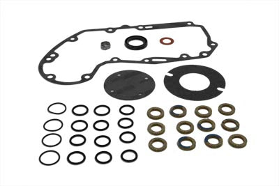 V-Twin Cam Cover Gasket Kit