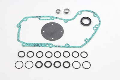 V-Twin Cam Cover Gasket Kit